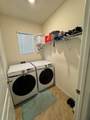 414 Cool Summer Lane - Photo 13