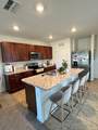 414 Cool Summer Lane - Photo 15