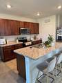 414 Cool Summer Lane - Photo 16