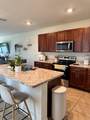 414 Cool Summer Lane - Photo 17