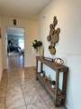 414 Cool Summer Lane - Photo 18