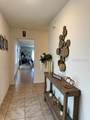 414 Cool Summer Lane - Photo 19