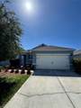 414 Cool Summer Lane - Photo 2