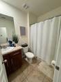 414 Cool Summer Lane - Photo 20