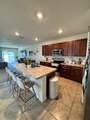 414 Cool Summer Lane - Photo 21