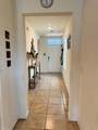 414 Cool Summer Lane - Photo 22