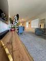 414 Cool Summer Lane - Photo 23