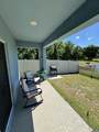 414 Cool Summer Lane - Photo 24