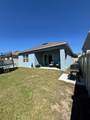 414 Cool Summer Lane - Photo 25