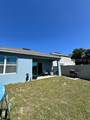 414 Cool Summer Lane - Photo 26