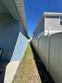 414 Cool Summer Lane - Photo 27