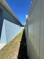 414 Cool Summer Lane - Photo 28