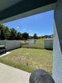 414 Cool Summer Lane - Photo 29