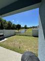 414 Cool Summer Lane - Photo 30