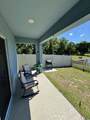 414 Cool Summer Lane - Photo 31