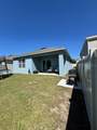 414 Cool Summer Lane - Photo 32