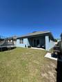 414 Cool Summer Lane - Photo 33