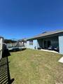 414 Cool Summer Lane - Photo 34