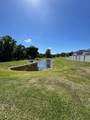 414 Cool Summer Lane - Photo 35