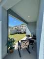 414 Cool Summer Lane - Photo 36