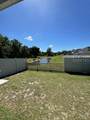 414 Cool Summer Lane - Photo 37