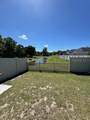 414 Cool Summer Lane - Photo 38