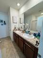 414 Cool Summer Lane - Photo 39