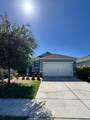 414 Cool Summer Lane - Photo 4