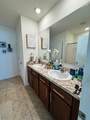414 Cool Summer Lane - Photo 40