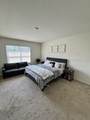 414 Cool Summer Lane - Photo 41