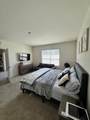 414 Cool Summer Lane - Photo 42