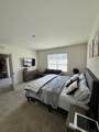 414 Cool Summer Lane - Photo 43