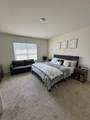 414 Cool Summer Lane - Photo 44