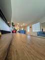 414 Cool Summer Lane - Photo 45