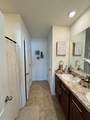 414 Cool Summer Lane - Photo 46