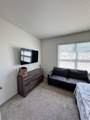 414 Cool Summer Lane - Photo 47