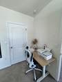 414 Cool Summer Lane - Photo 48
