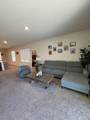 414 Cool Summer Lane - Photo 49