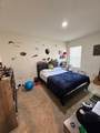 414 Cool Summer Lane - Photo 5