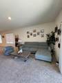 414 Cool Summer Lane - Photo 50