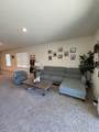 414 Cool Summer Lane - Photo 51
