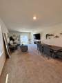414 Cool Summer Lane - Photo 52