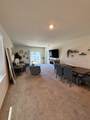 414 Cool Summer Lane - Photo 53