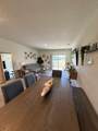 414 Cool Summer Lane - Photo 54