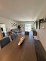 414 Cool Summer Lane - Photo 55