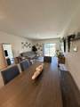 414 Cool Summer Lane - Photo 56