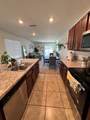 414 Cool Summer Lane - Photo 57