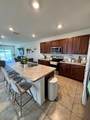 414 Cool Summer Lane - Photo 58