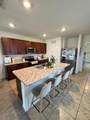 414 Cool Summer Lane - Photo 59