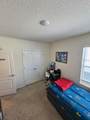 414 Cool Summer Lane - Photo 6